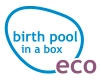 Birth Pool in a box